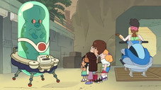 Épisode 3