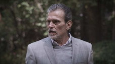 Épisode 55