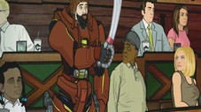 Épisode 2