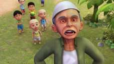 Épisode 4