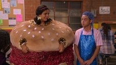 Episódio 6