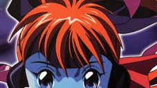 Metamorforce!