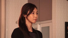 Épisode 11