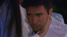 Épisode 16