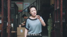 Épisode 12