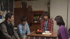 Épisode 7