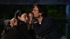 Épisode 30