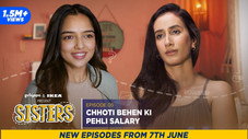 Épisode 5