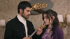 Épisode 28