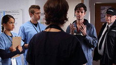Épisode 8
