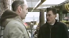 Épisode 4
