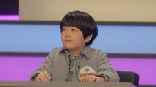 Épisode 10