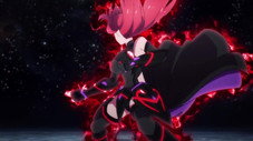 Épisode 12