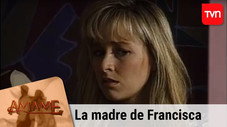 Épisode 74