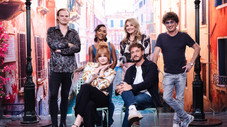 Épisode 4