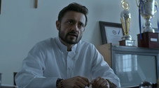 Épisode 4
