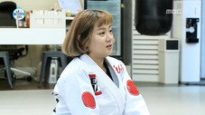 Épisode 230