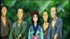 Bataille royale de Keichou