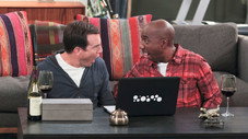 Épisode 8