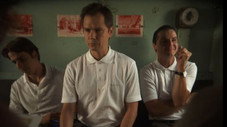 Épisode 4