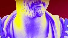 Episode Thumbnail