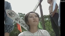 Épisode 8