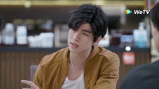 Épisode 1