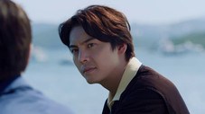 Épisode 14