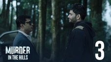Épisode 3