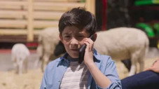 Épisode 7