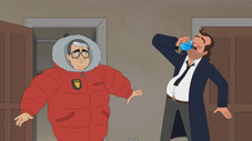 Épisode 12