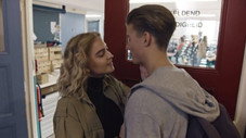 Épisode 20