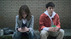 Épisode 4
