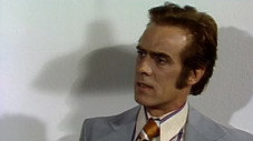 Épisode 114