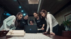 Épisode 9