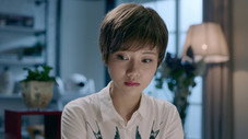 Épisode 10