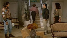 Épisode 167