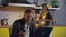 Épisode 19