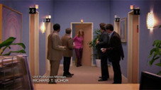 Épisode 4