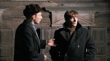 Épisode 6