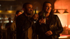 Épisode 7