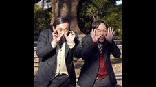 Épisode 3