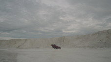 Épisode 1