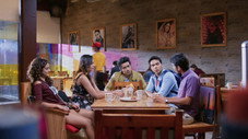 Épisode 2