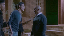 Épisode 20