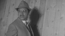 Épisode 4