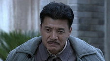Épisode 11