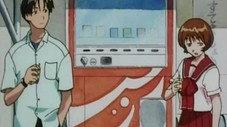 Épisode 2
