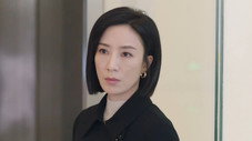 Épisode 17