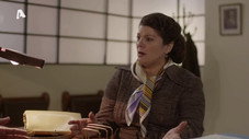 Épisode 31